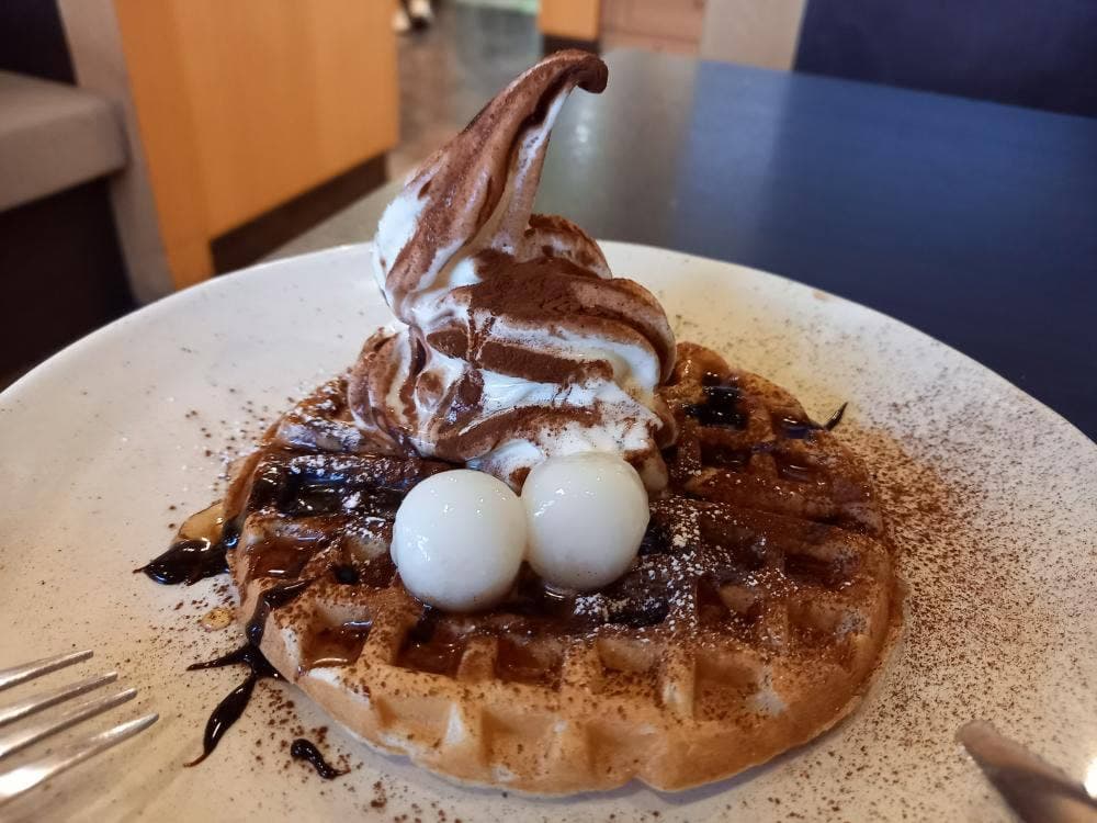 しゃぶ葉 西船橋店