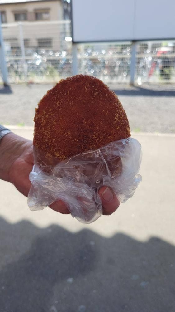 リトルマーメイド まるひろ飯能店 - サブ画像1