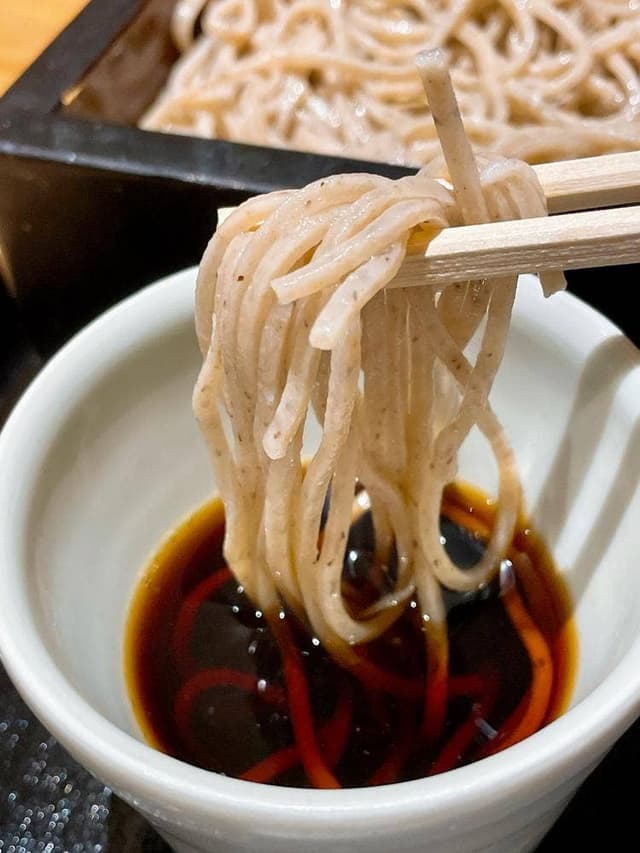 半笑 渋谷スクランブルスクエア - サブ画像1