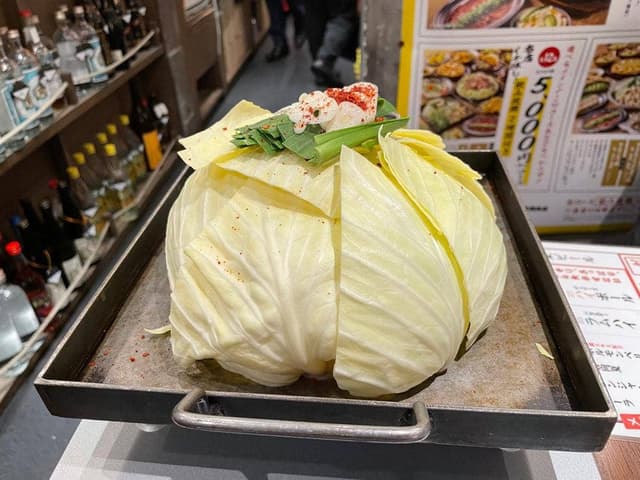 芝浦食肉 戸塚西口店 - サブ画像2