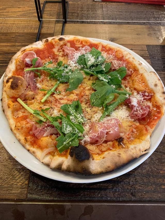 CONA 新越谷varie店 - サブ画像3