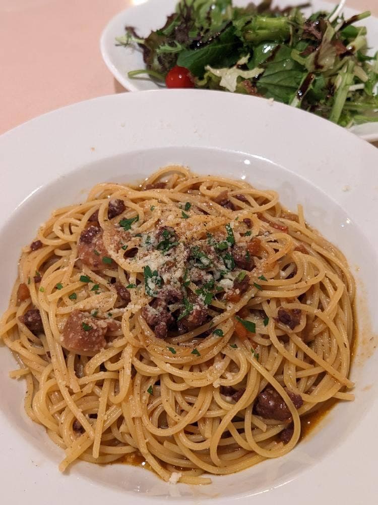 cafe cento per cento 京都八幡