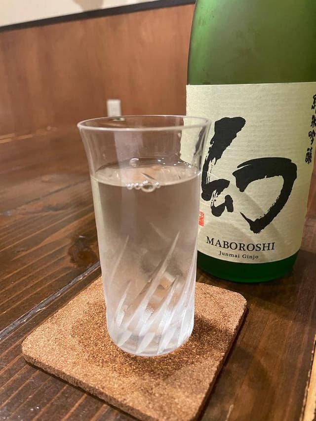 お惣菜 しい葉 - サブ画像1