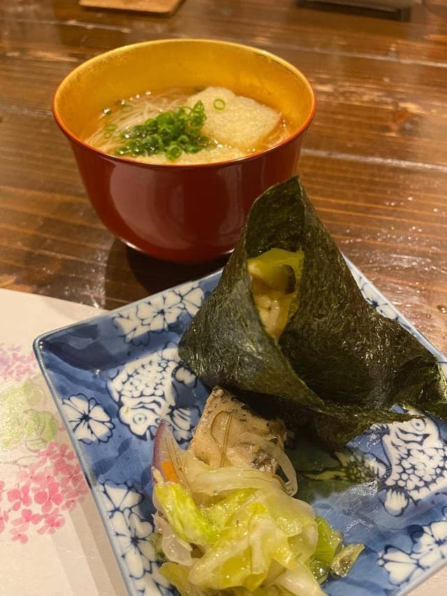 お惣菜 しい葉 - サブ画像2