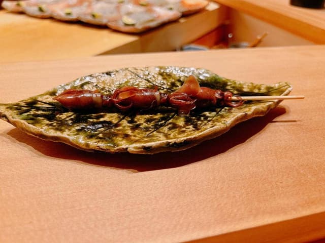 ひとつ - サブ画像1