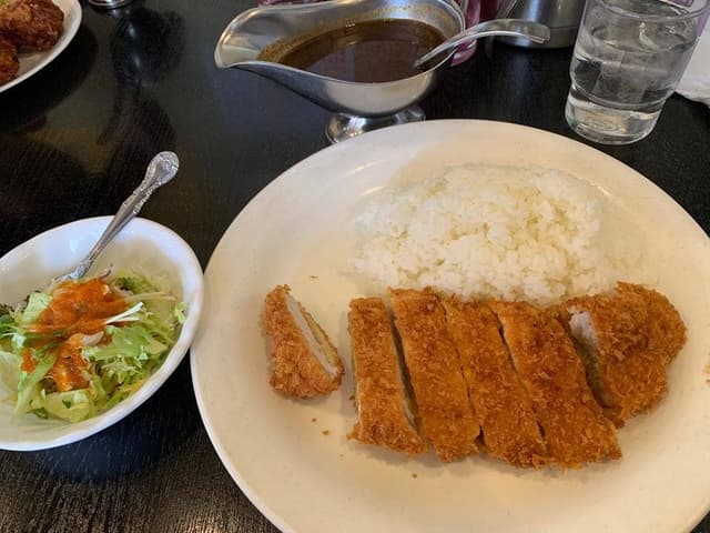 ラホール - サブ画像3