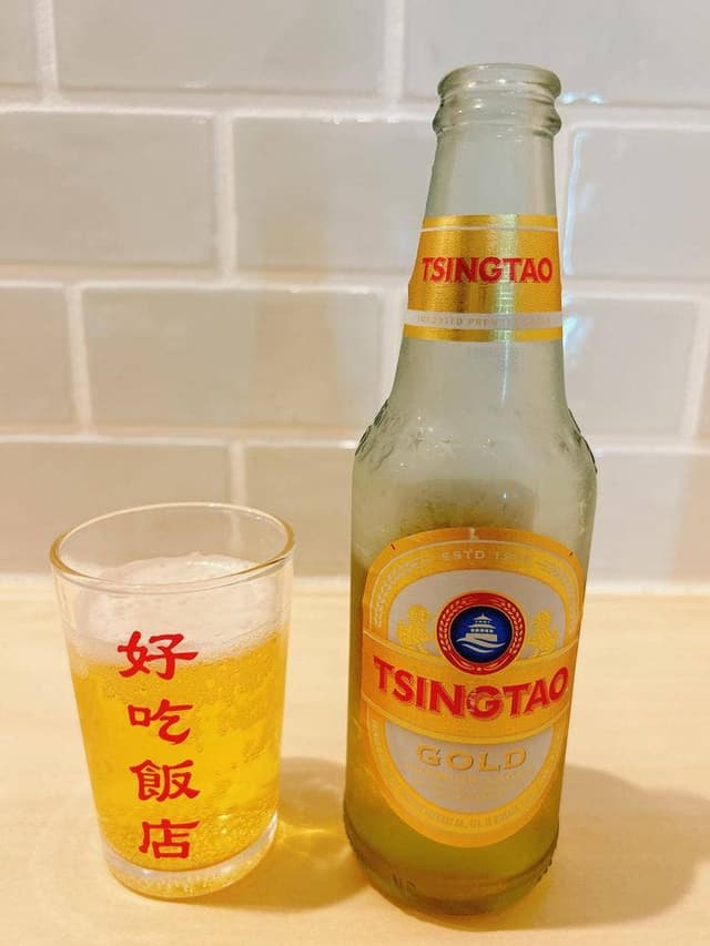 好吃飯店 - サブ画像3