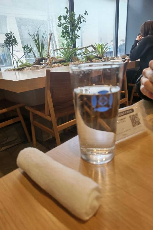 みらいざか - サブ画像3