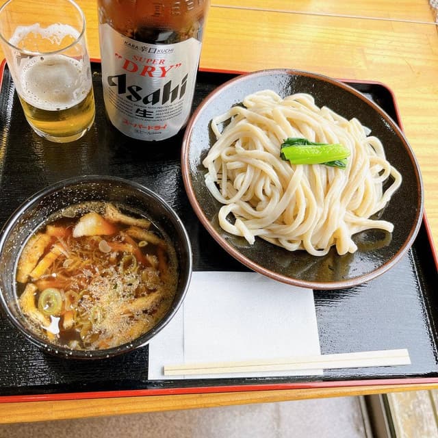 レストハウスみなの - サブ画像3