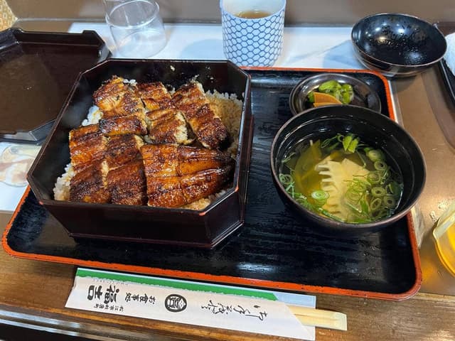 福吉 - サブ画像2