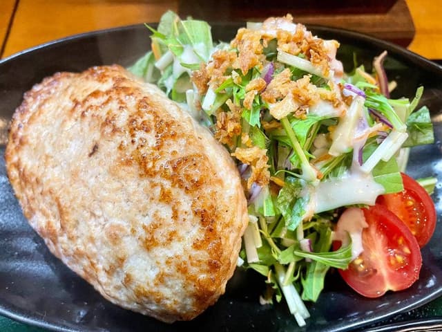 鎌倉 六弥太 - サブ画像1