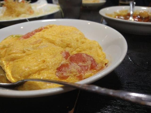 南陽倶楽部 - サブ画像3