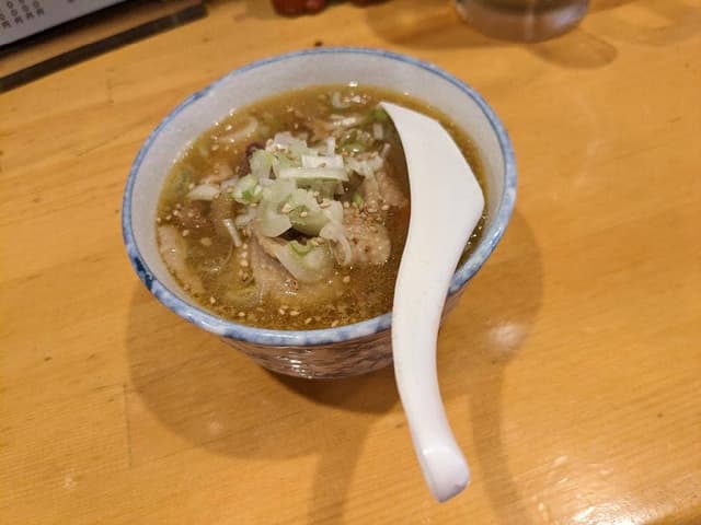 宮川 - サブ画像3