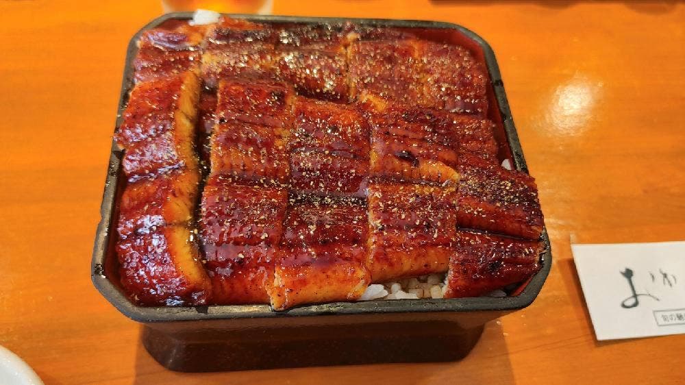 おかざきすし店