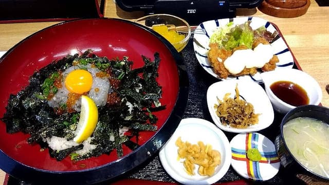 道の駅北川はゆま - サブ画像3