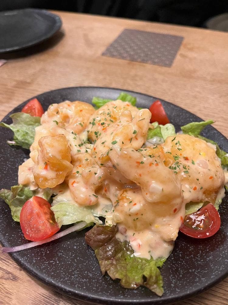 旬菜 旬魚 月や