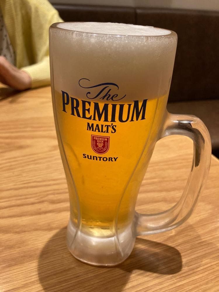 とん久 イオンモール長久手店