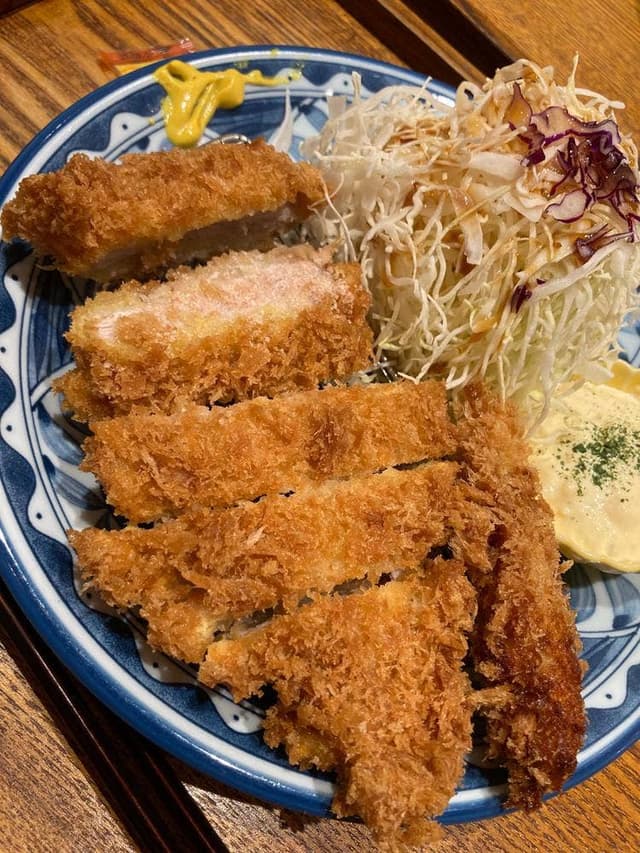 とん久 イオンモール長久手店 - サブ画像3