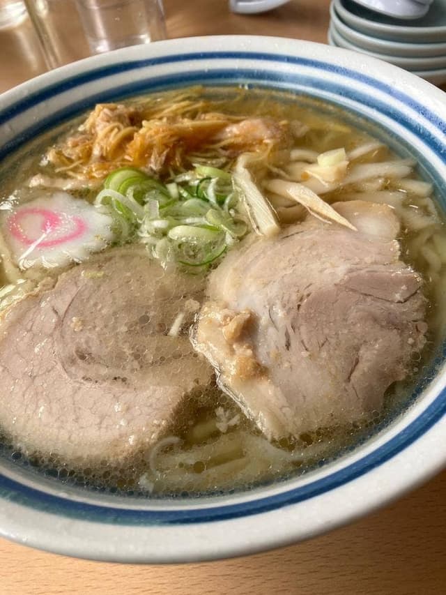 小三郎 - サブ画像2