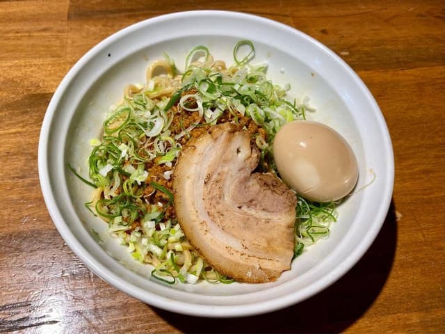 喜元門 研究学園店 - サブ画像1