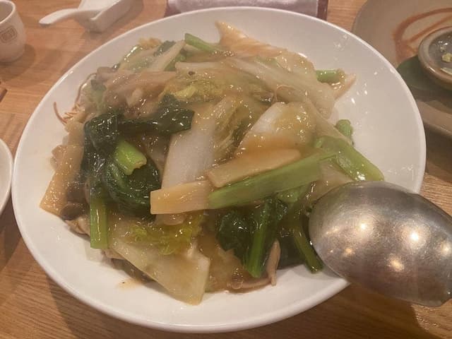 福幸 - サブ画像1