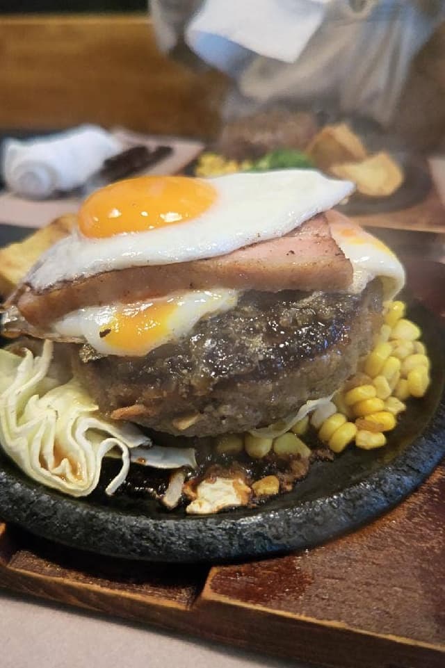 木こり家 - サブ画像3