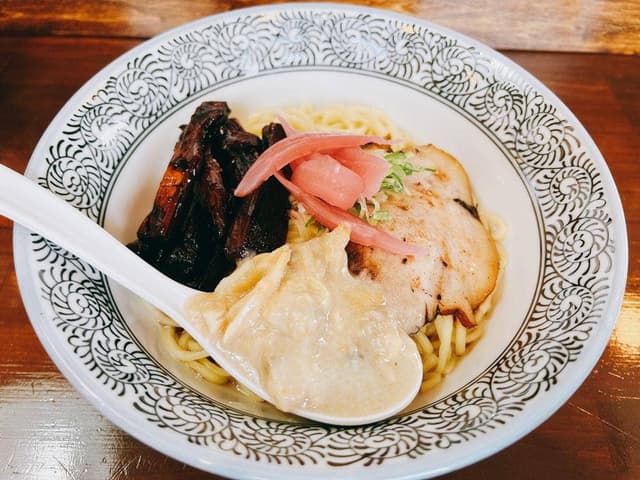 八王子 響 - サブ画像1