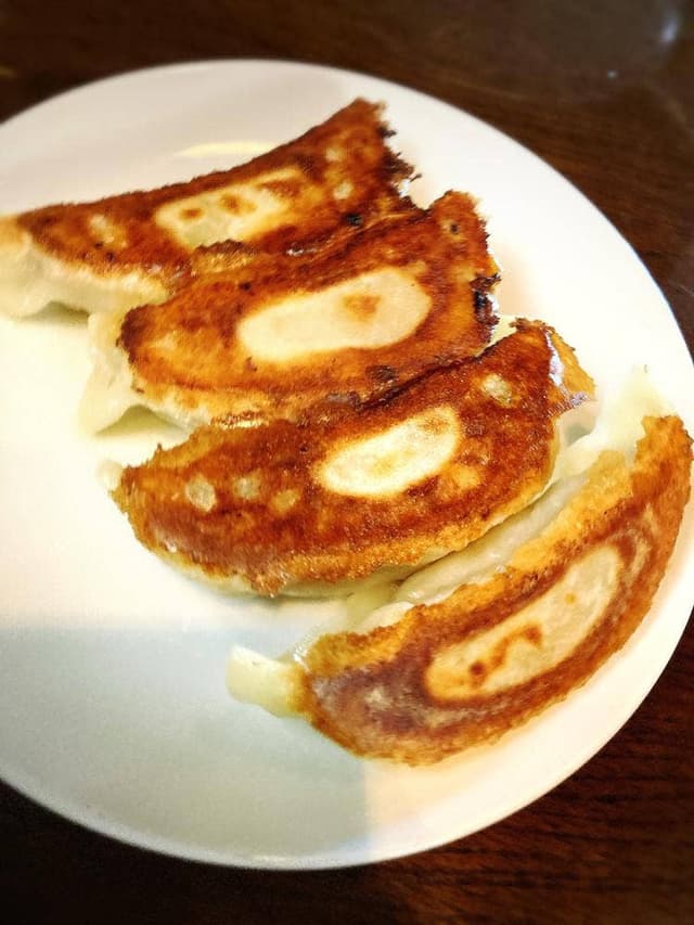 泰興楼 自由ヶ丘店 - サブ画像2