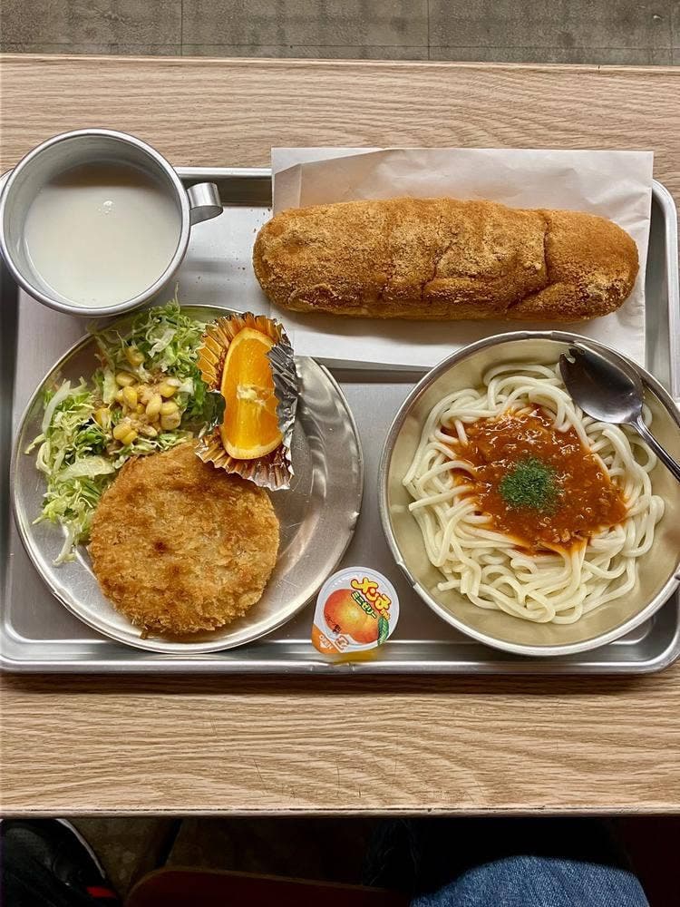 駄菓子や 昭和基地一丁目C57