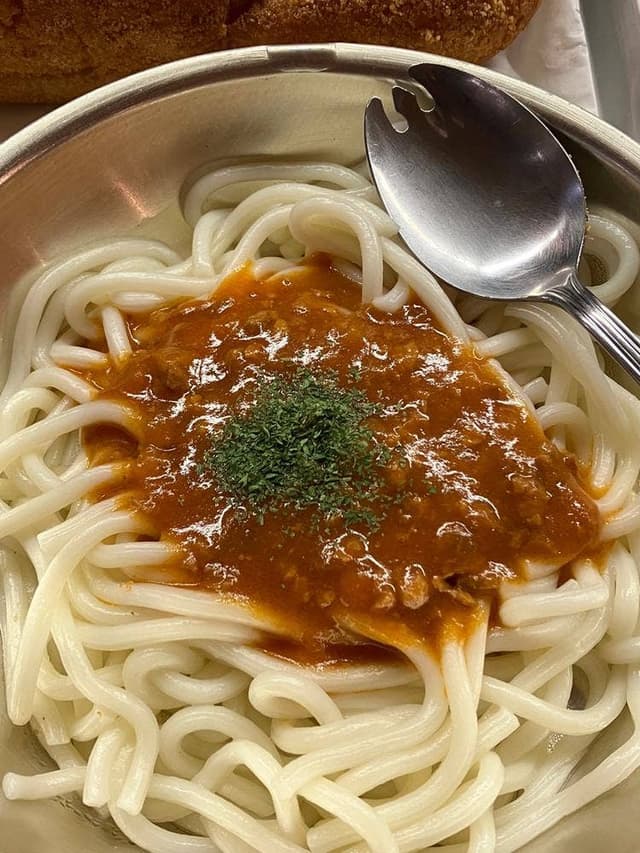 駄菓子や 昭和基地一丁目C57 - サブ画像3