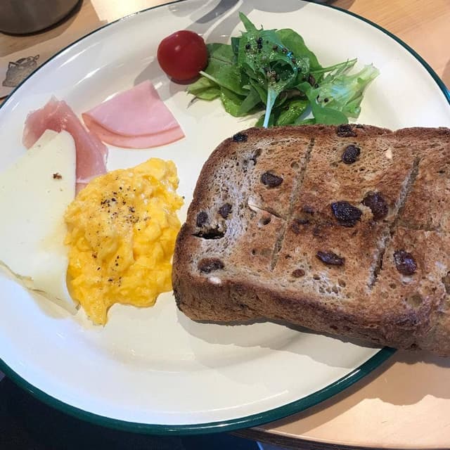 Derailleur Brew Works 山ノ麓TAP ROOM - サブ画像1