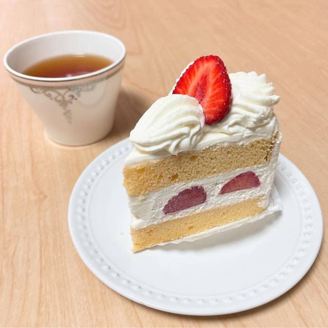 アテスウェイ - サブ画像1