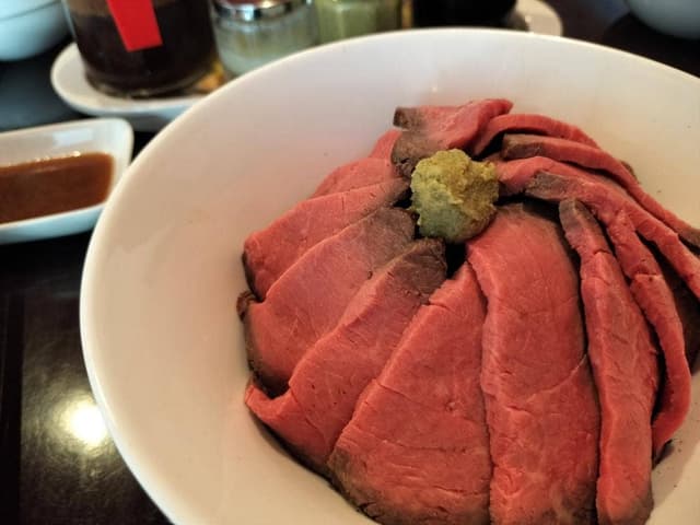 Jみーと - サブ画像1