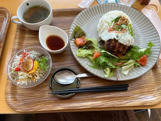 ホクラニ - サブ画像1