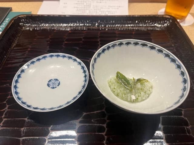 道後 海舟 - サブ画像2