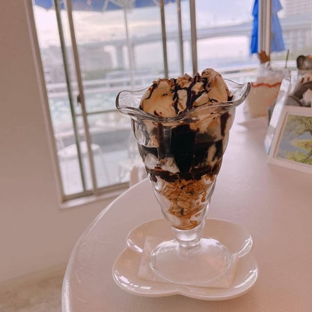 カントコトロ - サブ画像3