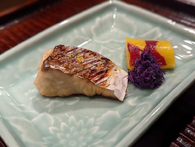 食堂 燈 - サブ画像1