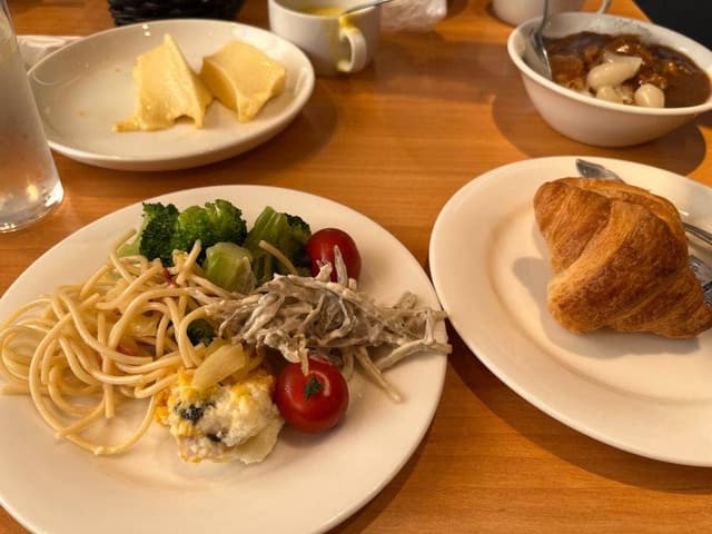 ステーキのあさくま 藤枝店 - サブ画像1