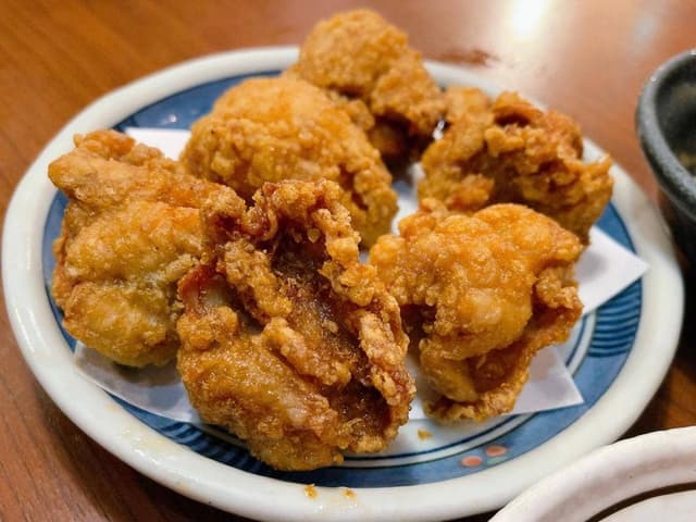 串特急 新橋店 - サブ画像3