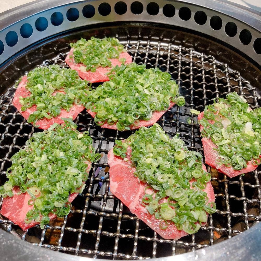 玄風館 香椎店
