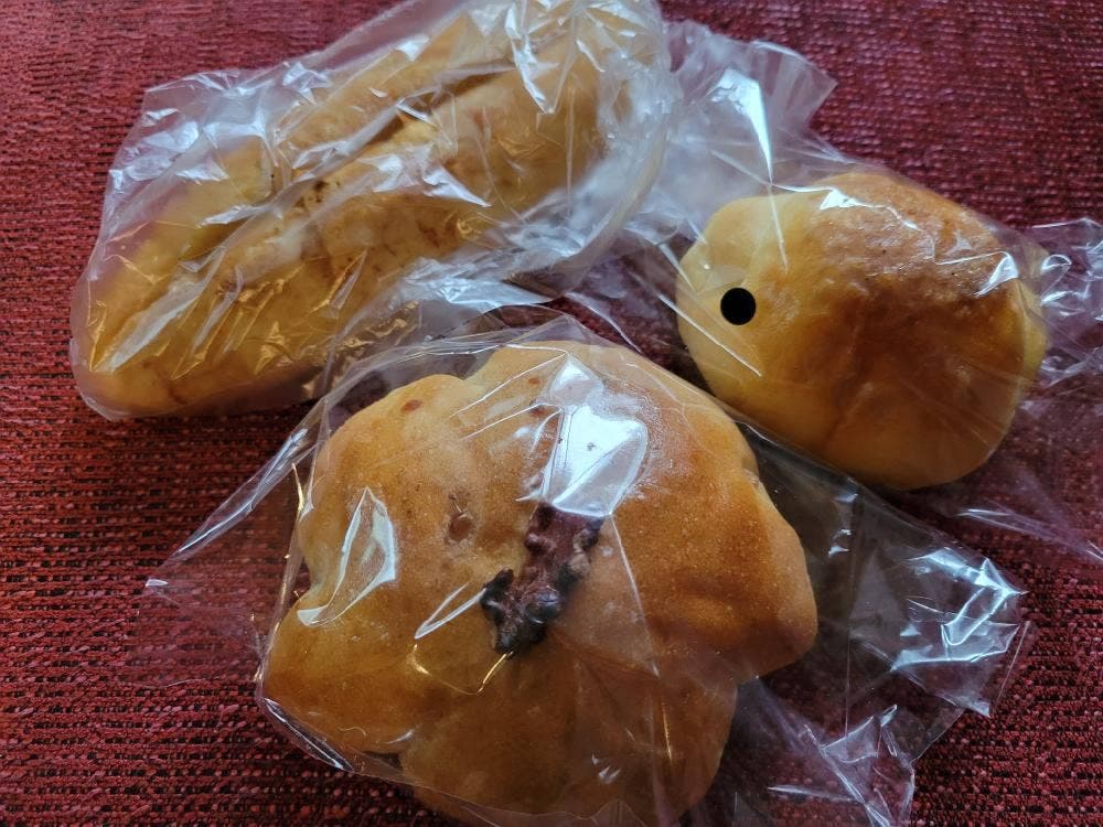 麦遊工房 ヴァイセン