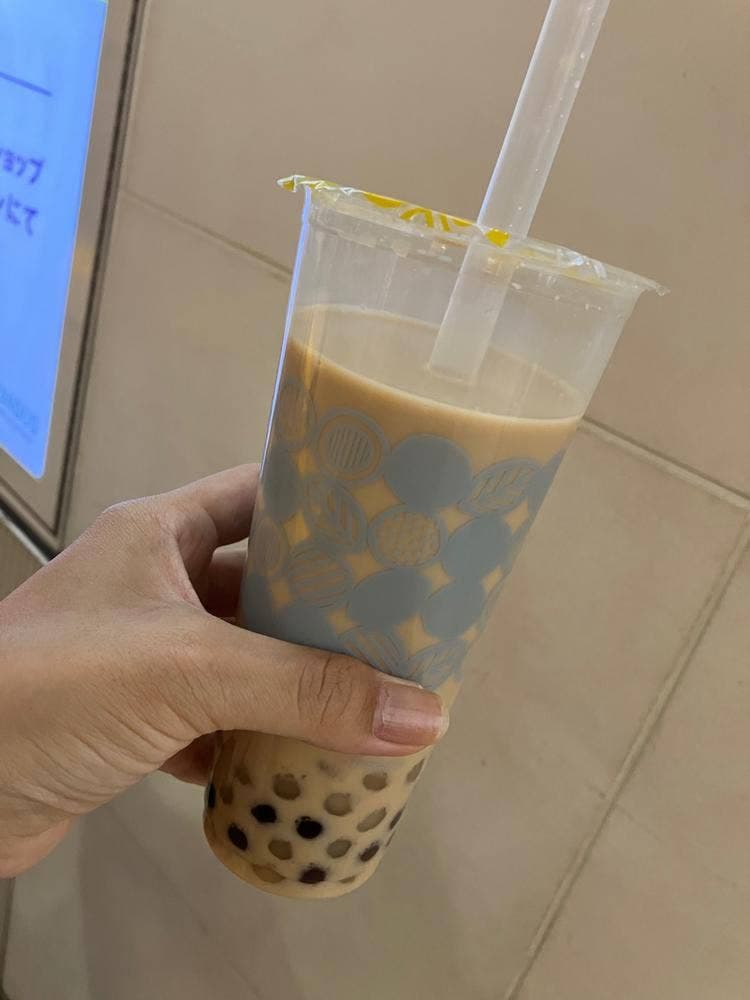 パールレディ 蒲田店