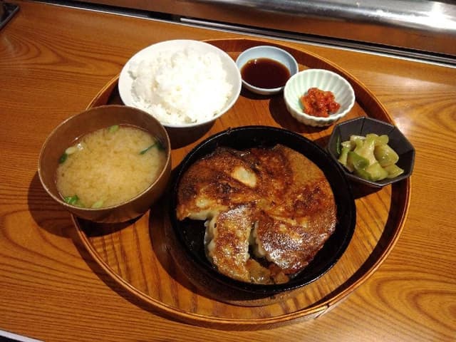 大衆酒場 ヤナスト - サブ画像2