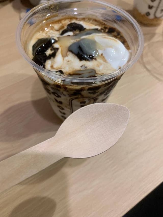 マクドナルド 西心斎橋店 - サブ画像2
