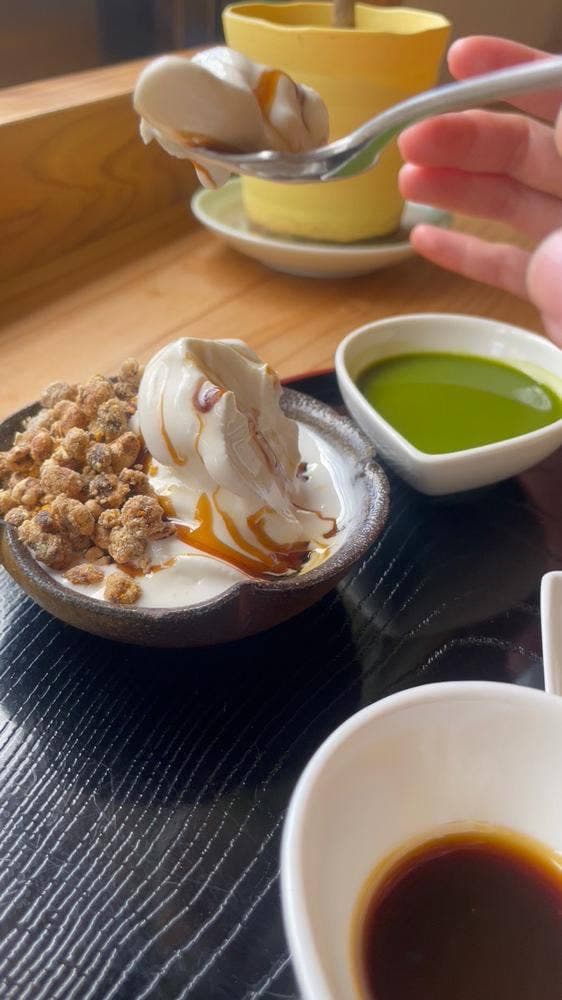 サロン 湯の峯 - サブ画像1