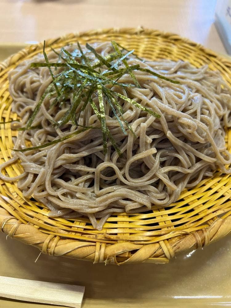 諏訪レイクビューコート 諏訪湖SA上り