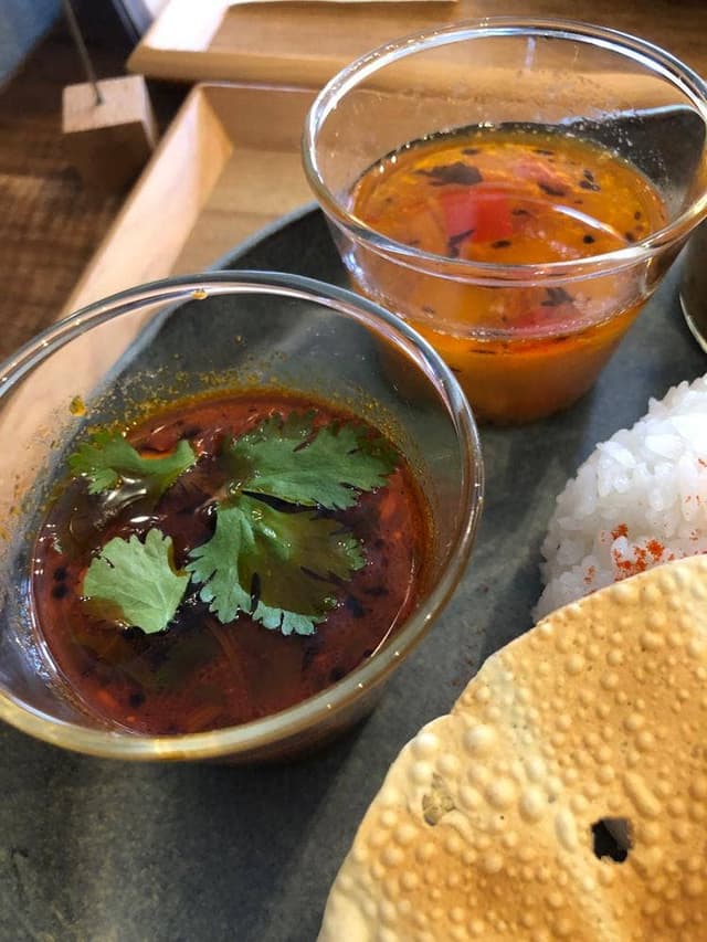 coucou - サブ画像2