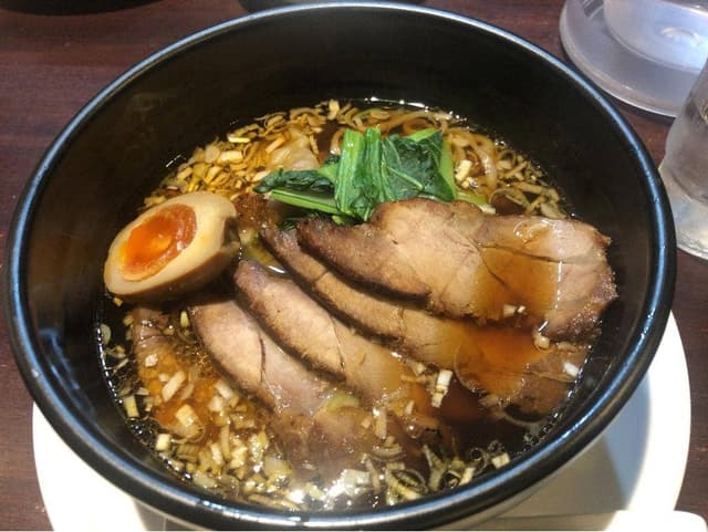 ユタの店 - サブ画像3