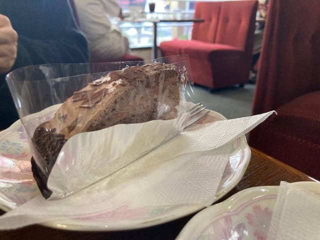 田園 - サブ画像3