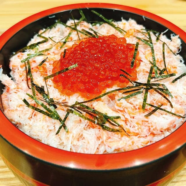 魚楽 - サブ画像1